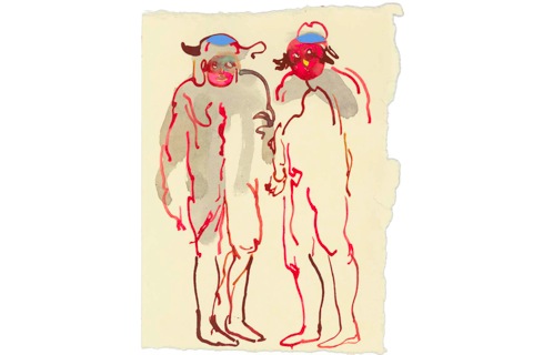 Pasted Graphic 22