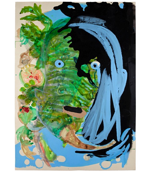 Pasted Graphic 26