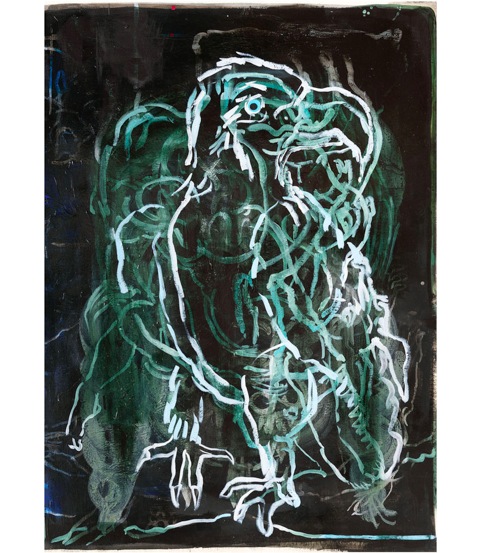 Pasted Graphic 27