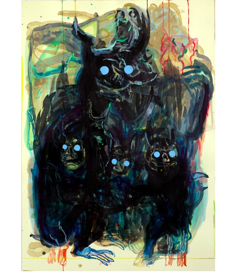 Pasted Graphic 5