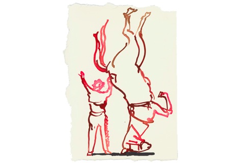 Pasted Graphic 9