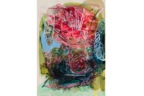 2-Anija_Seedler_animal_triste_2012_from-the_series_imperfektes_Kino_imperfect_cinema_Pigmenttusche_Acryllack_150x110cm.jpg