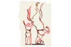 imp-kino-loop-web