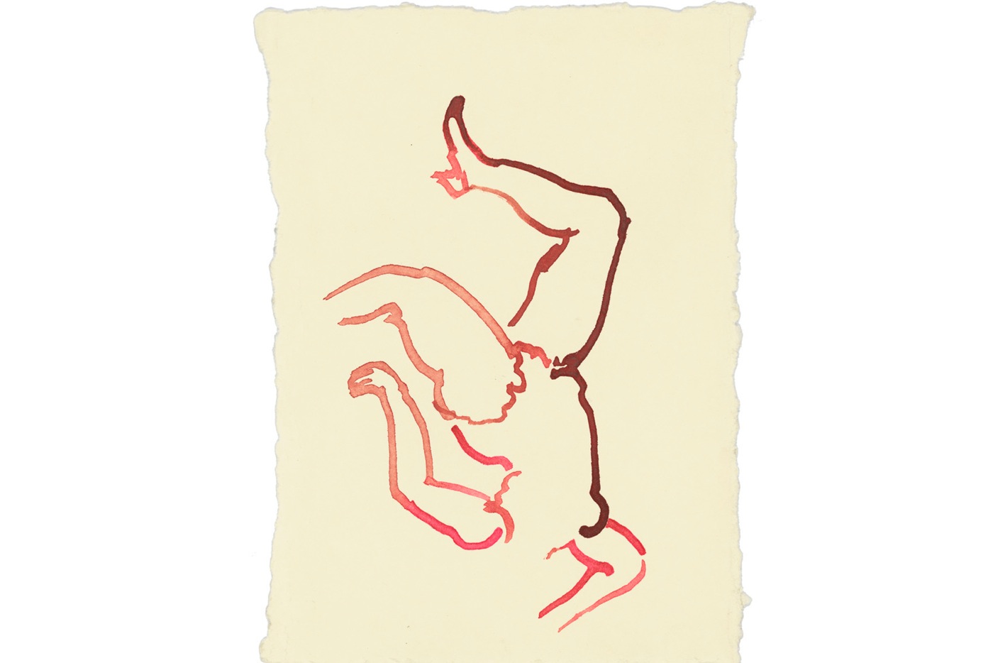 Loading Image