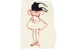 pirouette-web