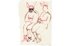imp-kino-visionaere-web