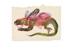 Anija_Seedler_precolumbian_room_30_2016_24x18cm_Pigment_ink_on_paper.jpg