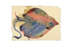 Anija_Seedler_precolumbian_room_19_2016_24x18cm_Pigment_ink_on_paper.jpg