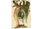 Anija_Seedler_precolumbian_room_26_2016_24x18cm_Pigment_ink_on_paper.jpg