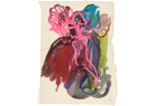 Anija_Seedler_precolumbian_room_3_2016_24x18cm_Pigment_ink_on_paper.jpg