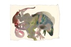 chinoiserie-Reptil-web