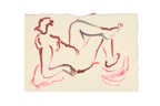 Anija_Seedler_precolumbian_room_15_2016_24x18cm_Pigment_ink_on_paper.jpg