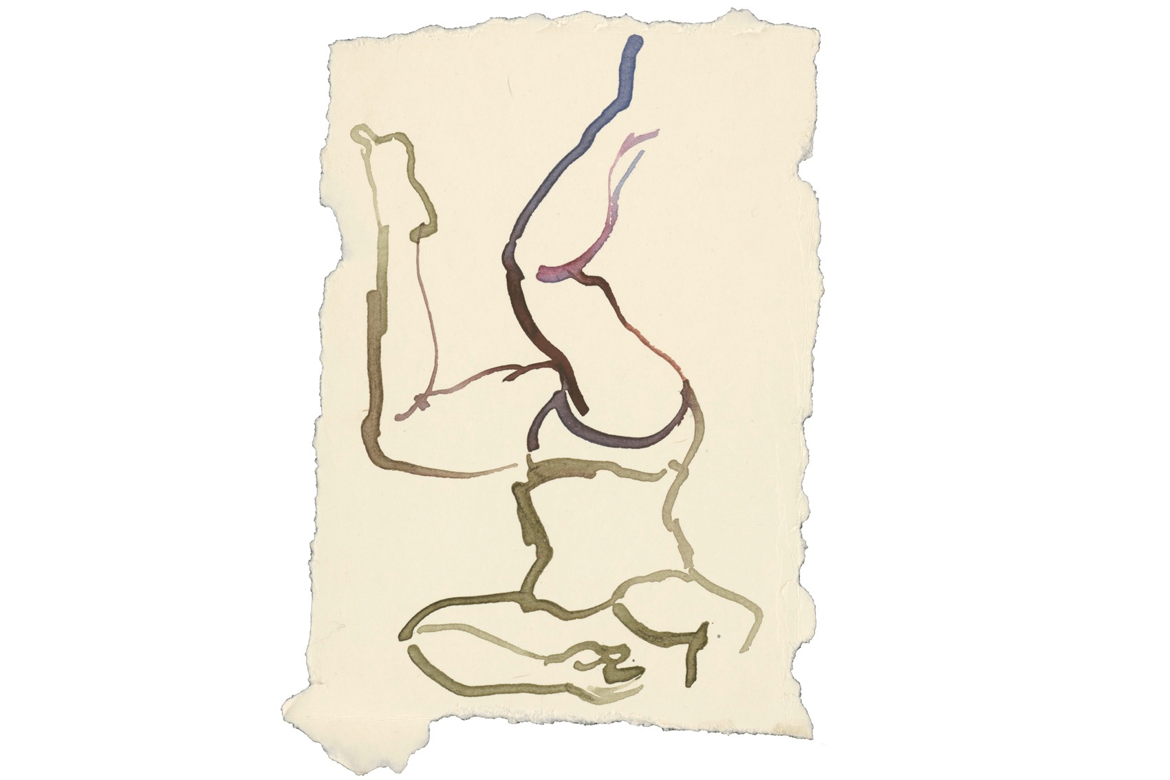 Loading Image