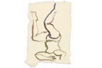 Anija_Seedler_precolumbian_room_7_2016_24x18cm_Pigment_ink_on_paper.jpg