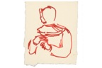 Anija_Seedler_precolumbian_room_17_2016_24x18cm_Pigment_ink_on_paper.jpg