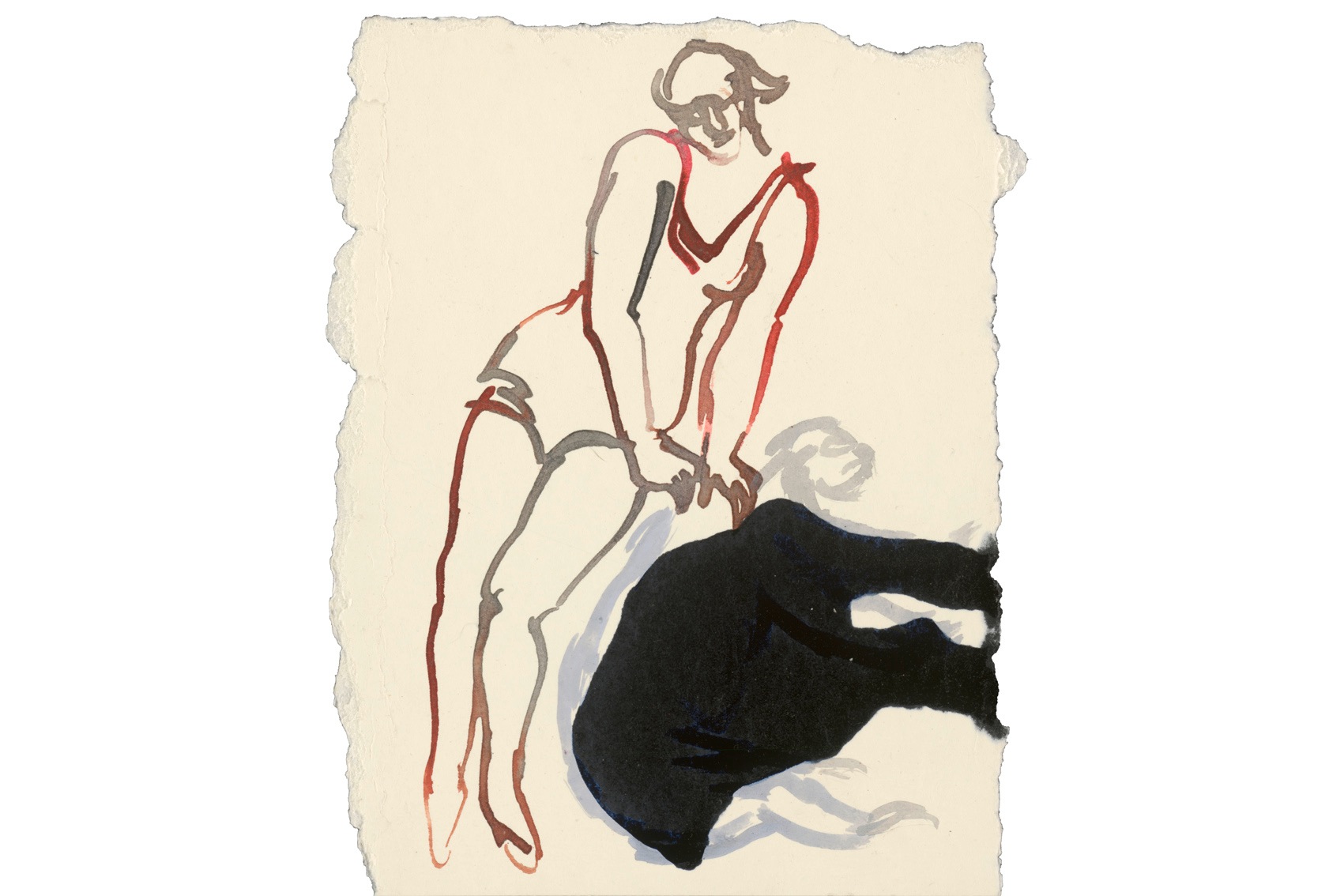 Loading Image