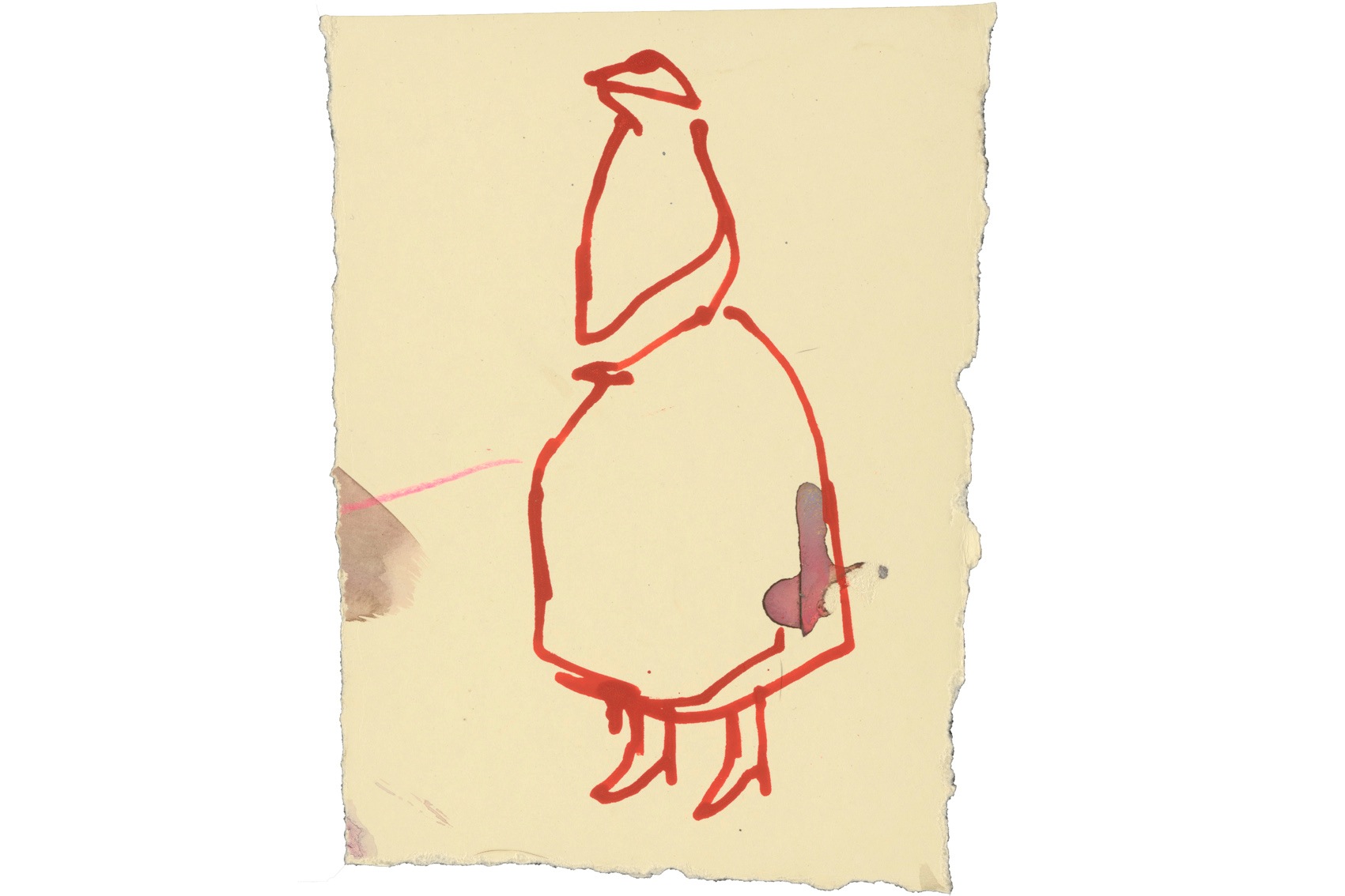 Loading Image