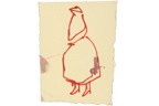 Anija_Seedler_precolumbian_room_9_2016_24x18cm_Pigment_ink_on_paper.jpg