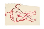 Anija_Seedler_precolumbian_room_16_2016_24x18cm_Pigment_ink_on_paper.jpg