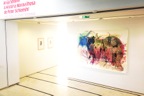 news_1_Ausstellungsansicht_goetheinstitut_Lissabon.jpg