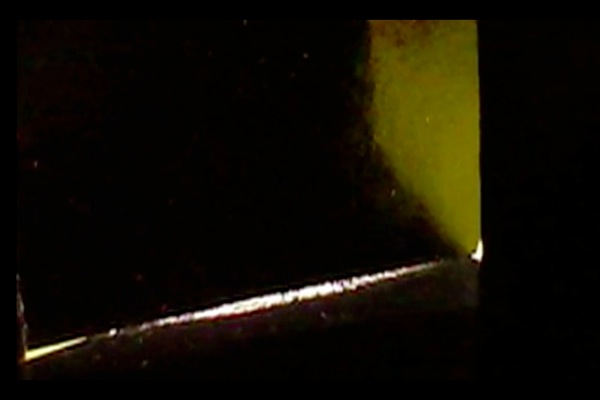 Pasted Graphic 3