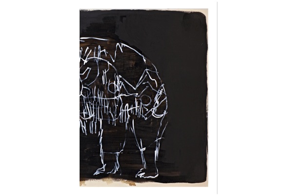 Pasted Graphic